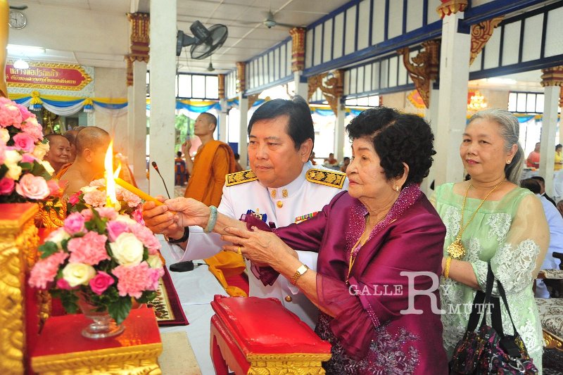 20151114-religious ceremony_529.JPG
